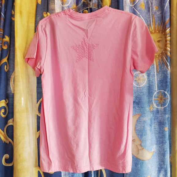 Cyndi Lauper Concert Womans Shirt Size Large. - Picture 2 of 4